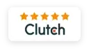 reviews