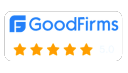 reviews