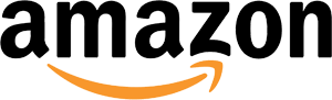 services images