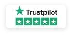 reviews