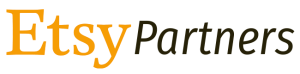 banner badge