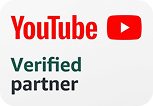 banner badge